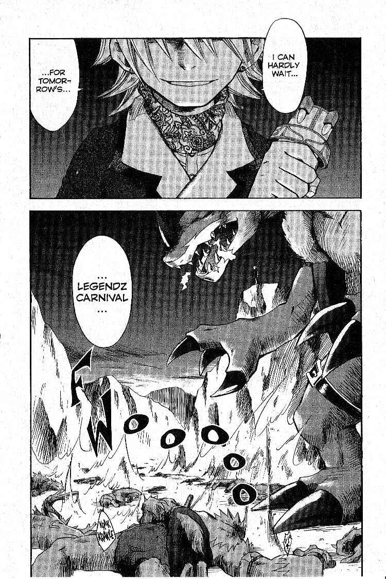 Page 2 Chapter 6 Legendz