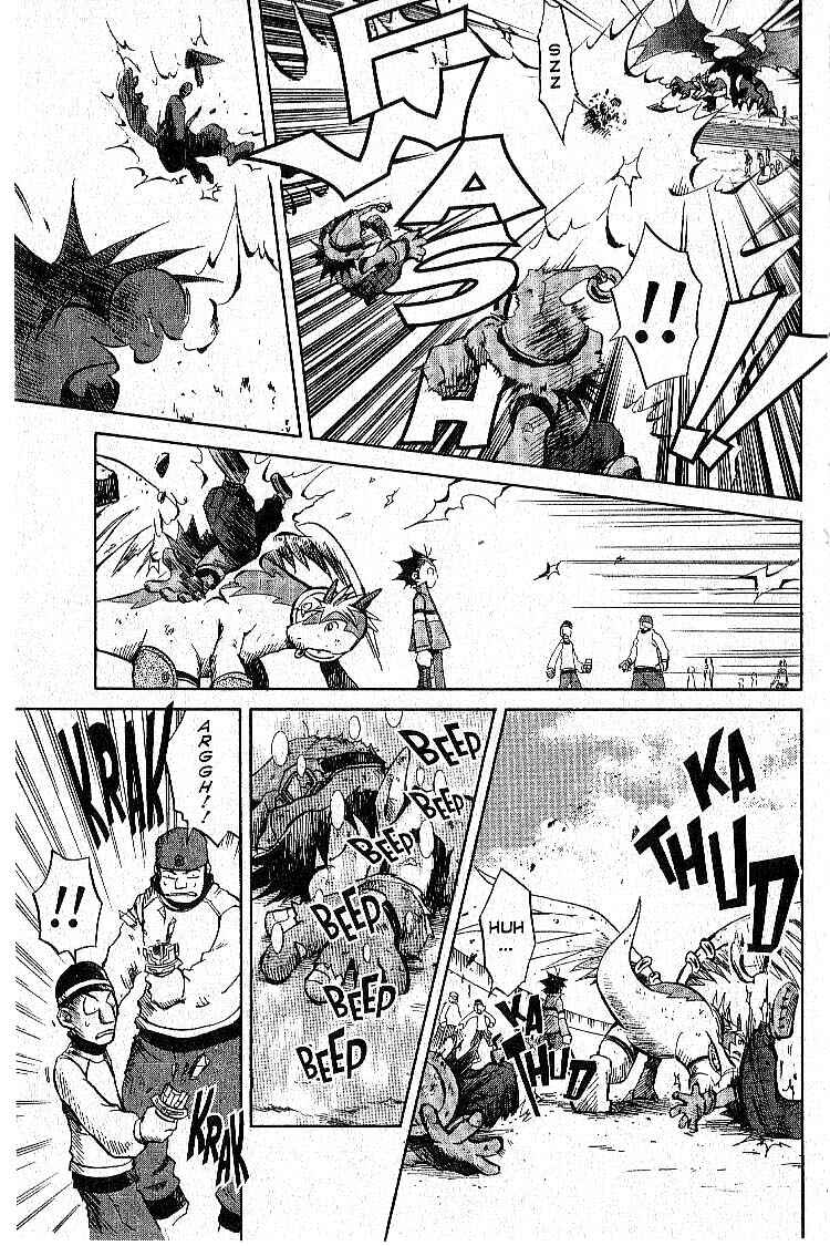 Page 37 Chapter 6 Legendz