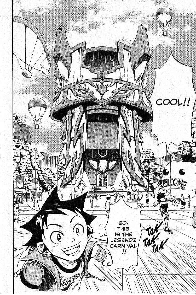 Page 4 Chapter 6 Legendz