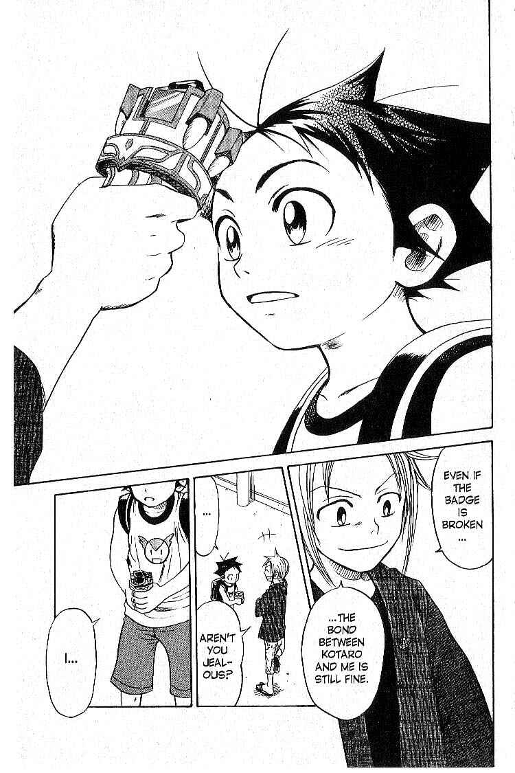 Page 37 Chapter 4 Legendz