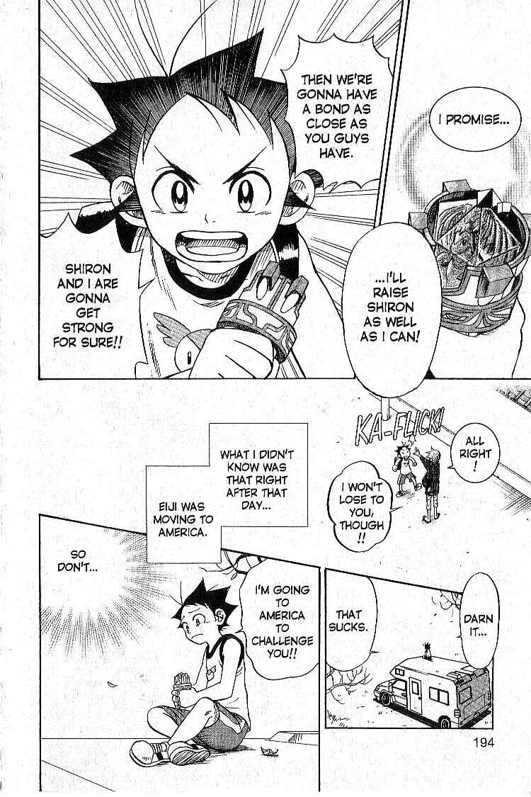 Page 38 Chapter 4 Legendz