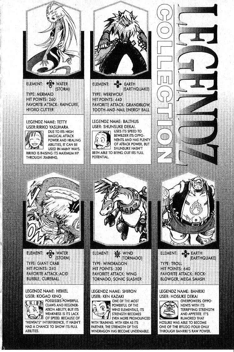 Page 48 Chapter 4 Legendz