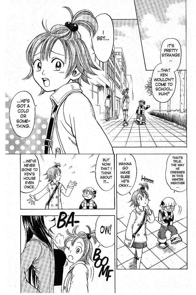 Page 9 Chapter 4 Legendz