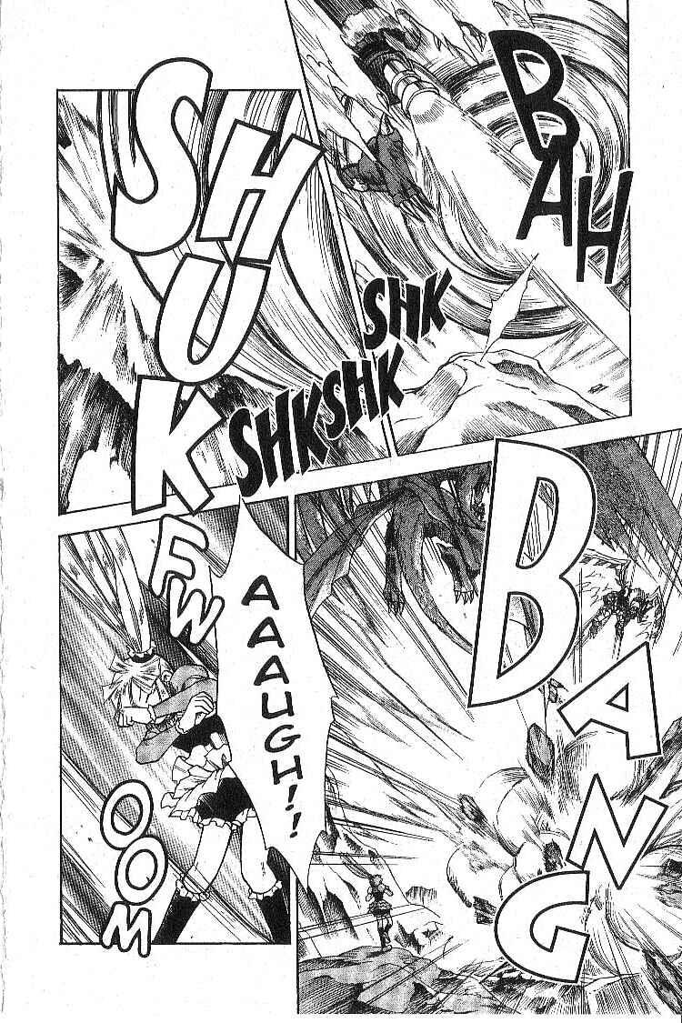 Page 14 Chapter 11 Legendz