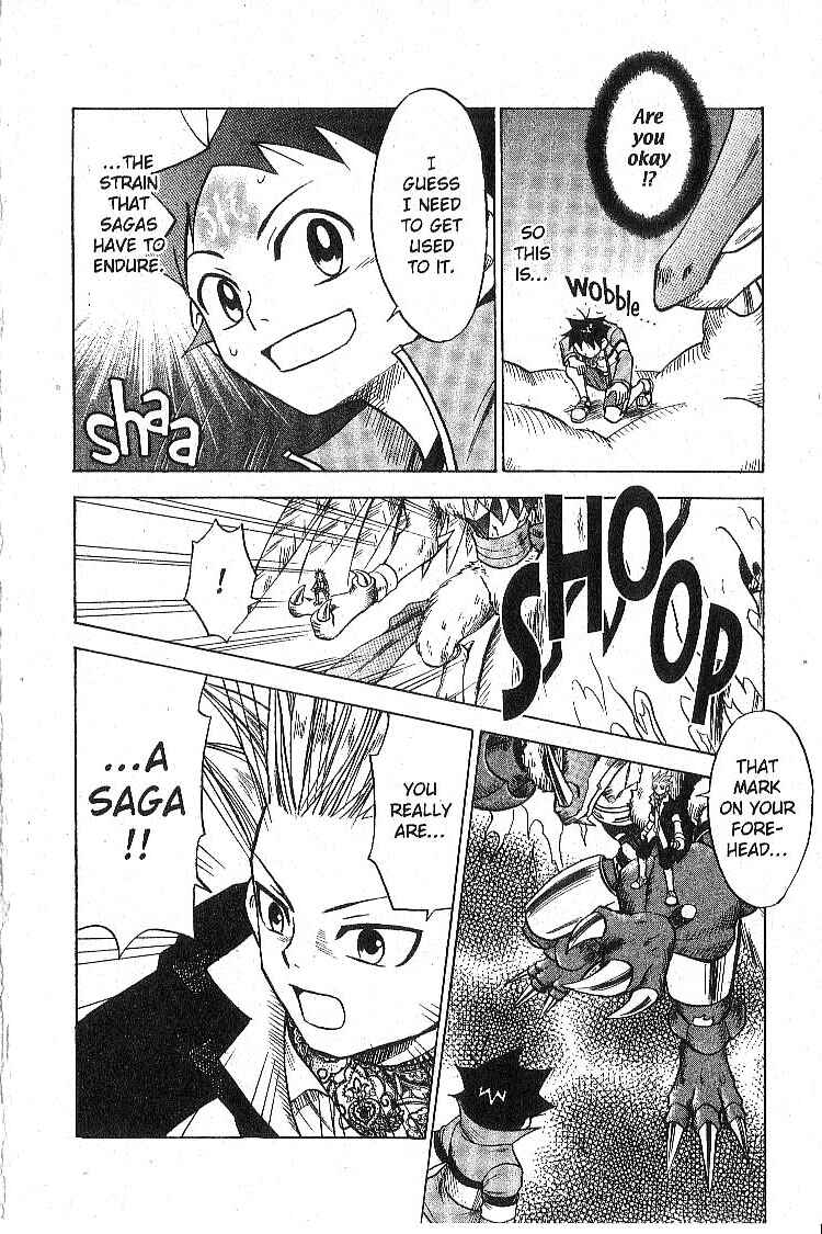 Page 16 Chapter 11 Legendz