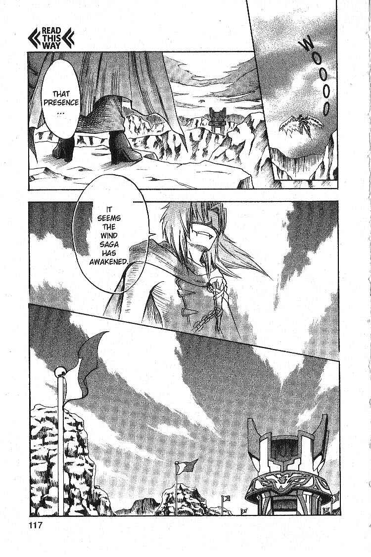 Page 27 Chapter 11 Legendz