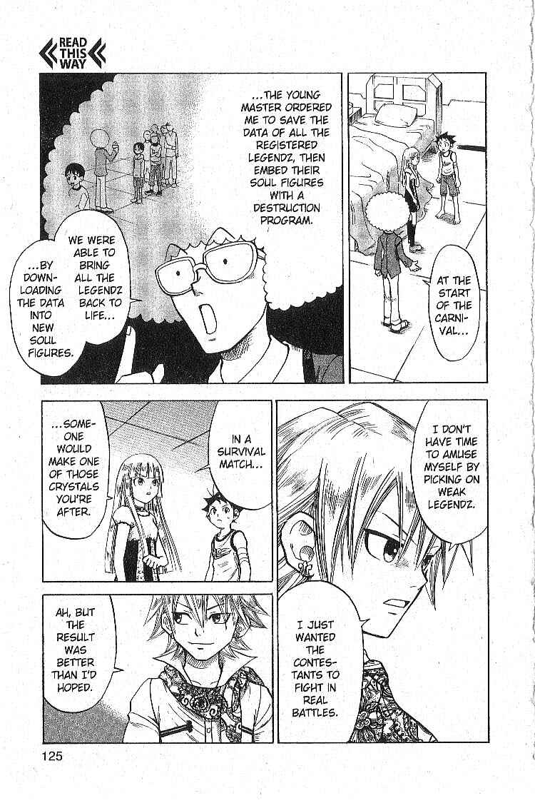Page 35 Chapter 11 Legendz