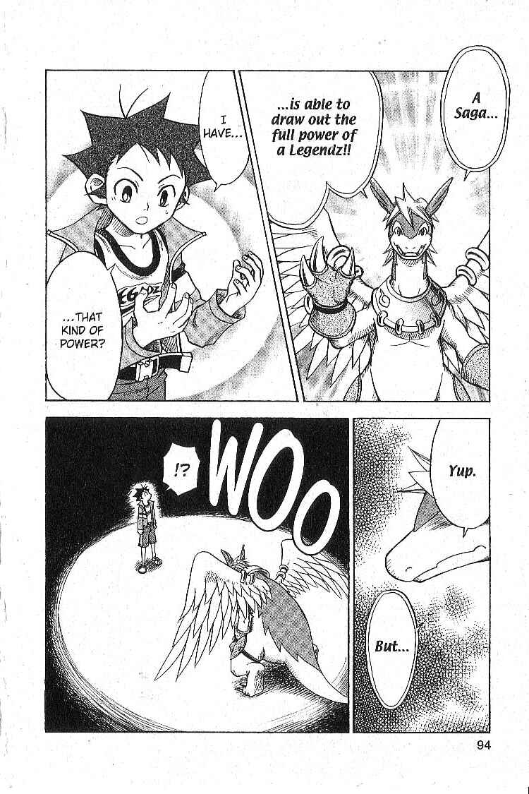 Page 4 Chapter 11 Legendz