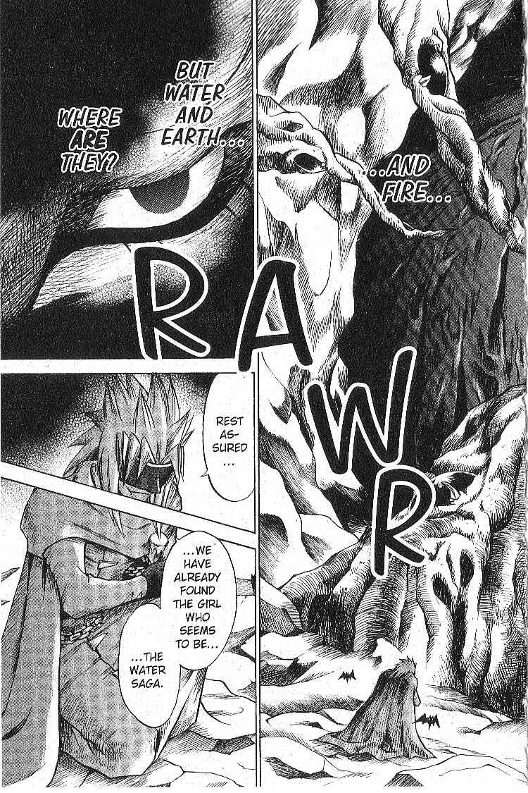 Page 41 Chapter 11 Legendz