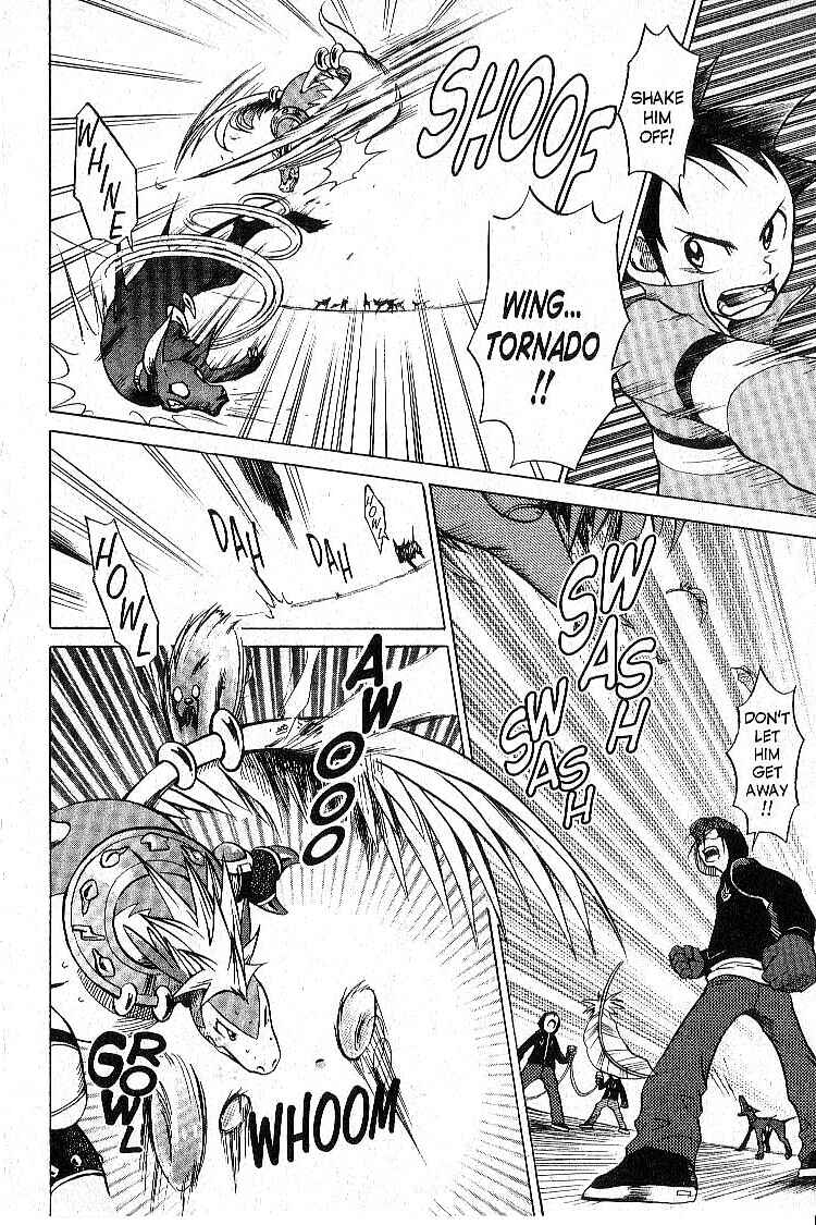 Page 35 Chapter 3 Legendz