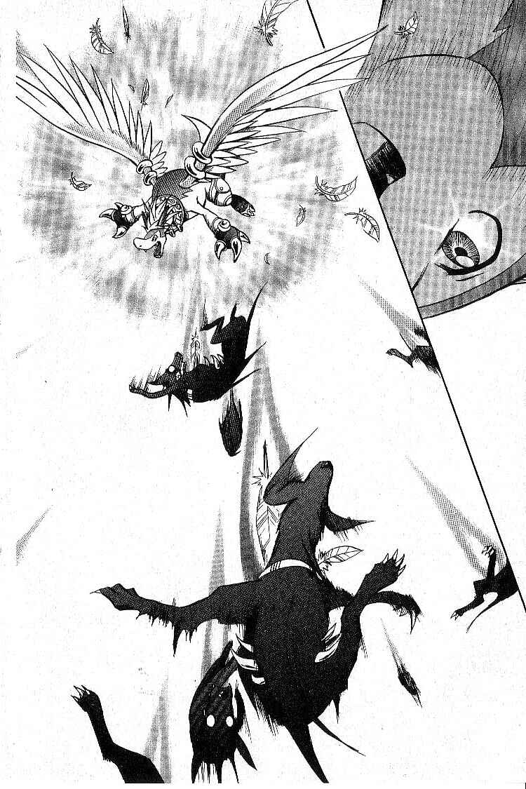 Page 39 Chapter 3 Legendz