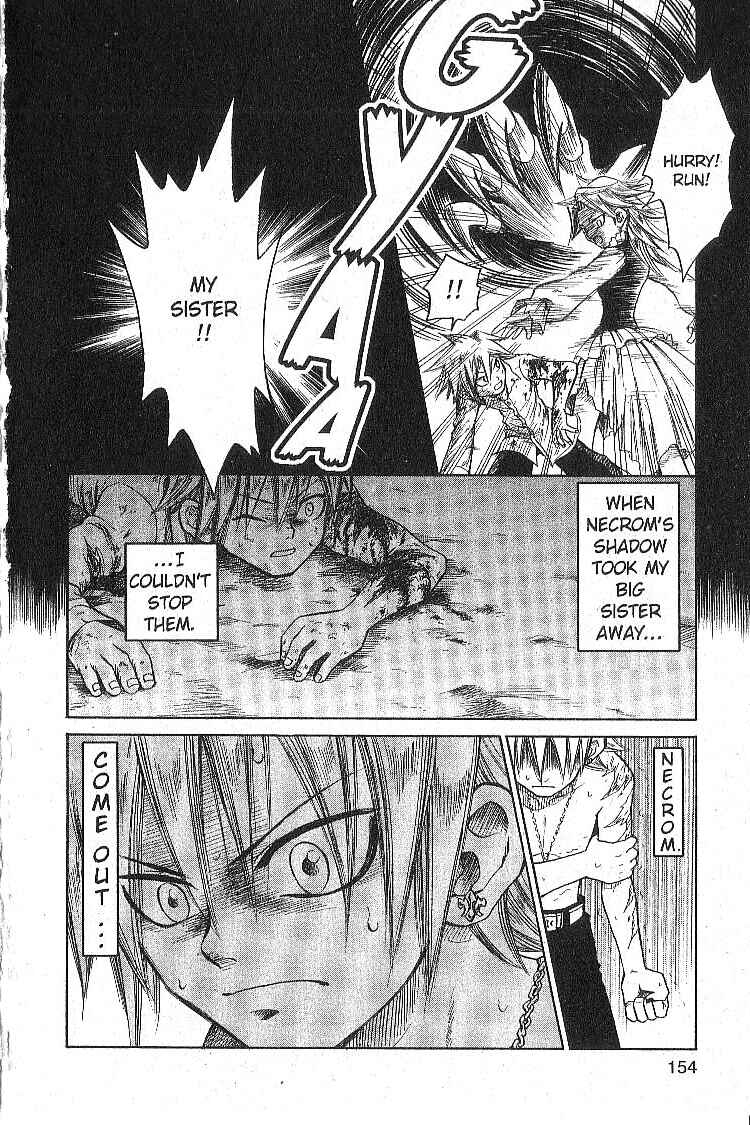 Page 23 Chapter 12 Legendz