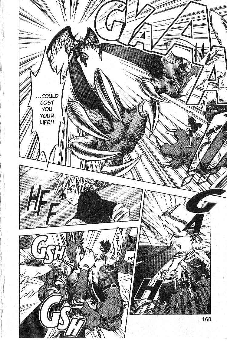 Page 37 Chapter 12 Legendz