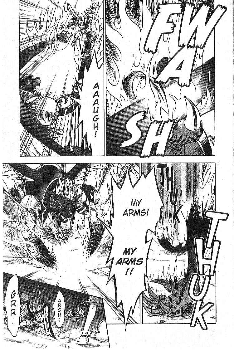 Page 38 Chapter 12 Legendz