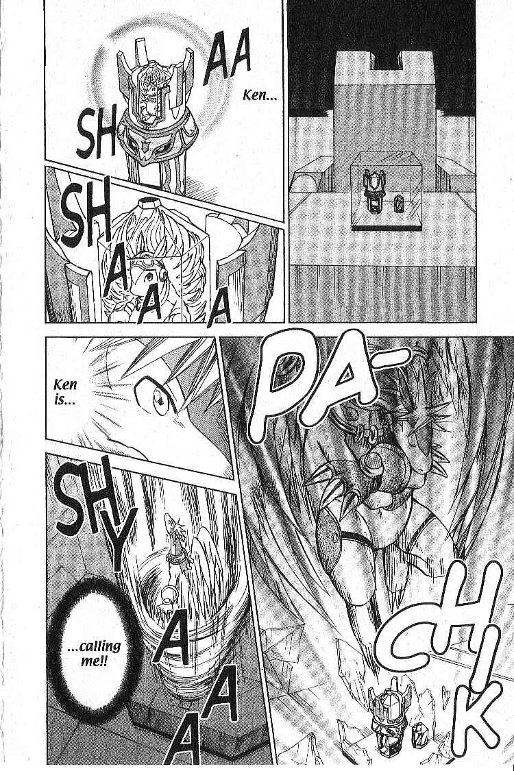 Page 41 Chapter 12 Legendz