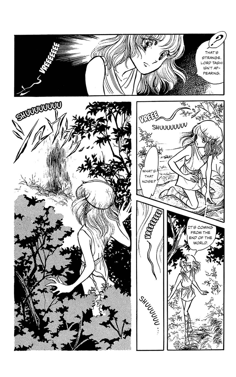Page 12 Chapter 1 Bremen 5