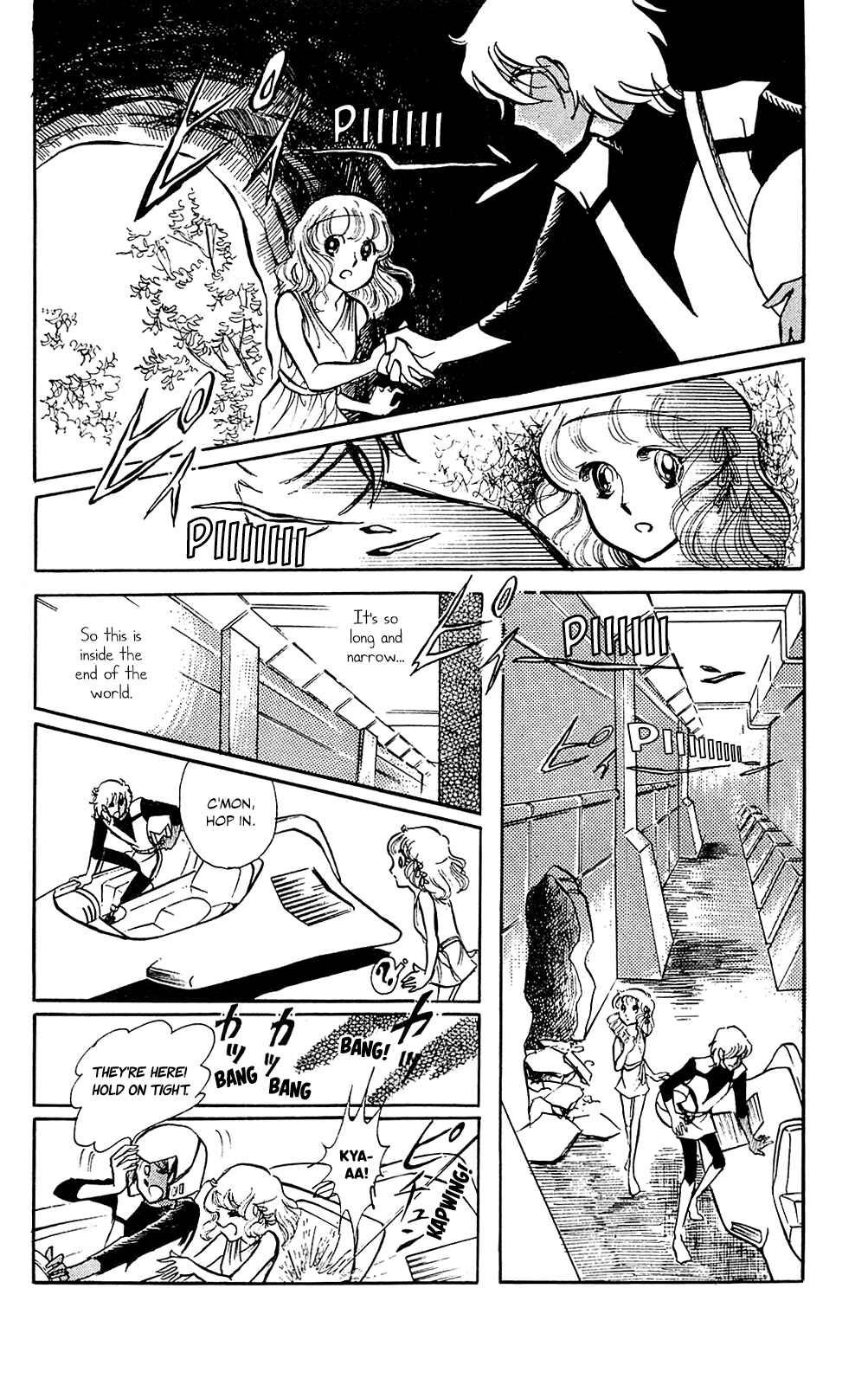 Page 17 Chapter 1 Bremen 5