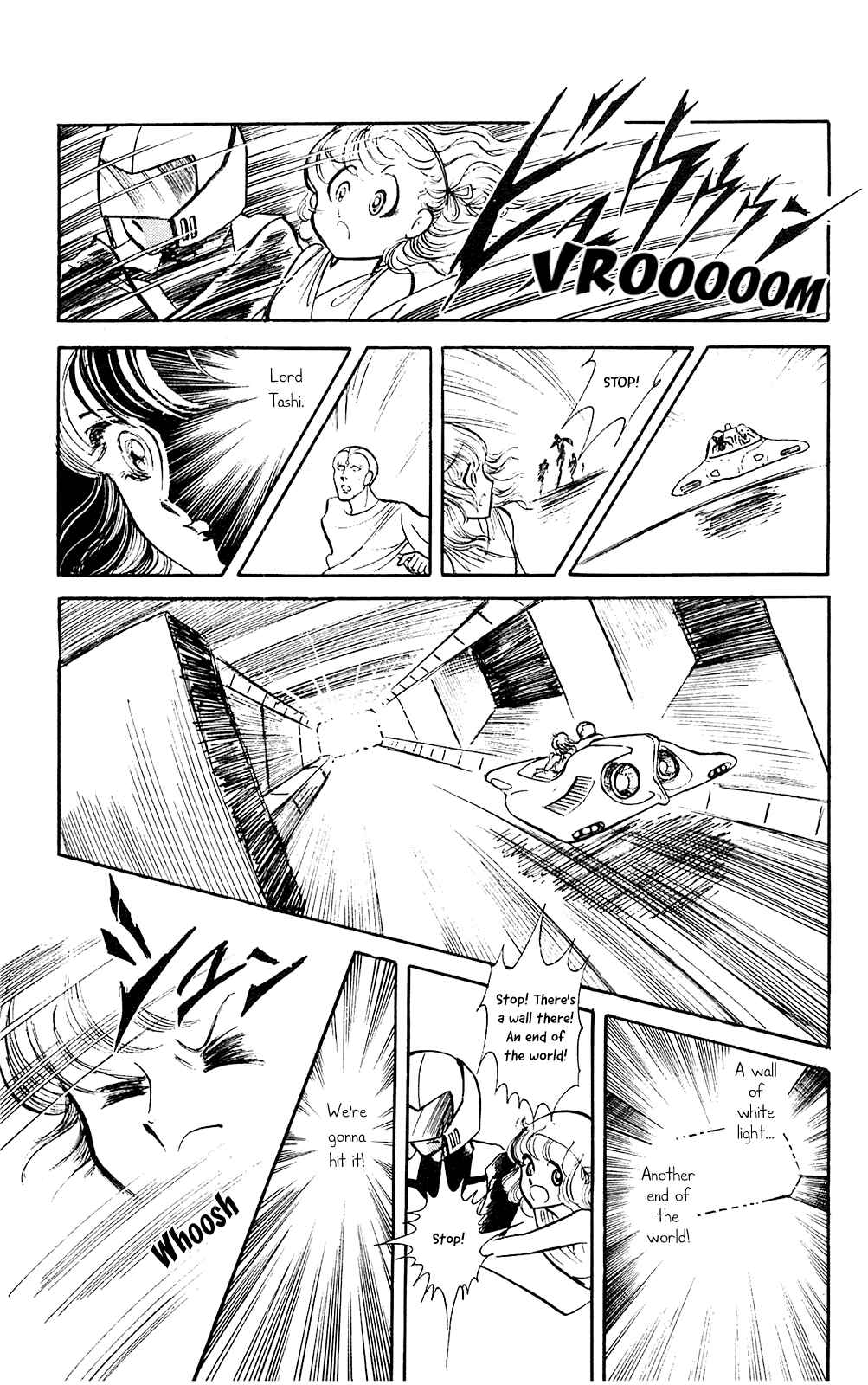Page 18 Chapter 1 Bremen 5