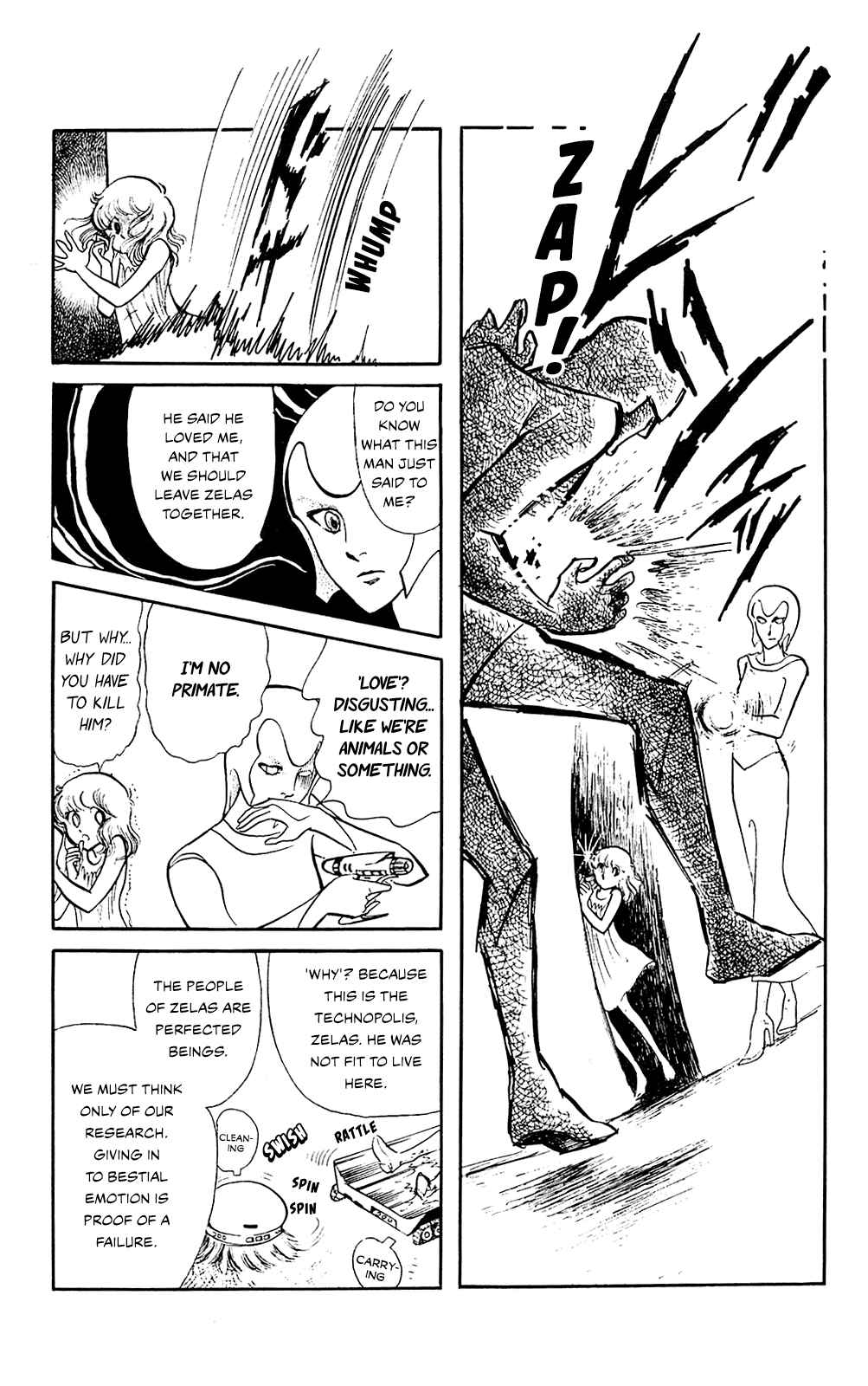 Page 27 Chapter 1 Bremen 5