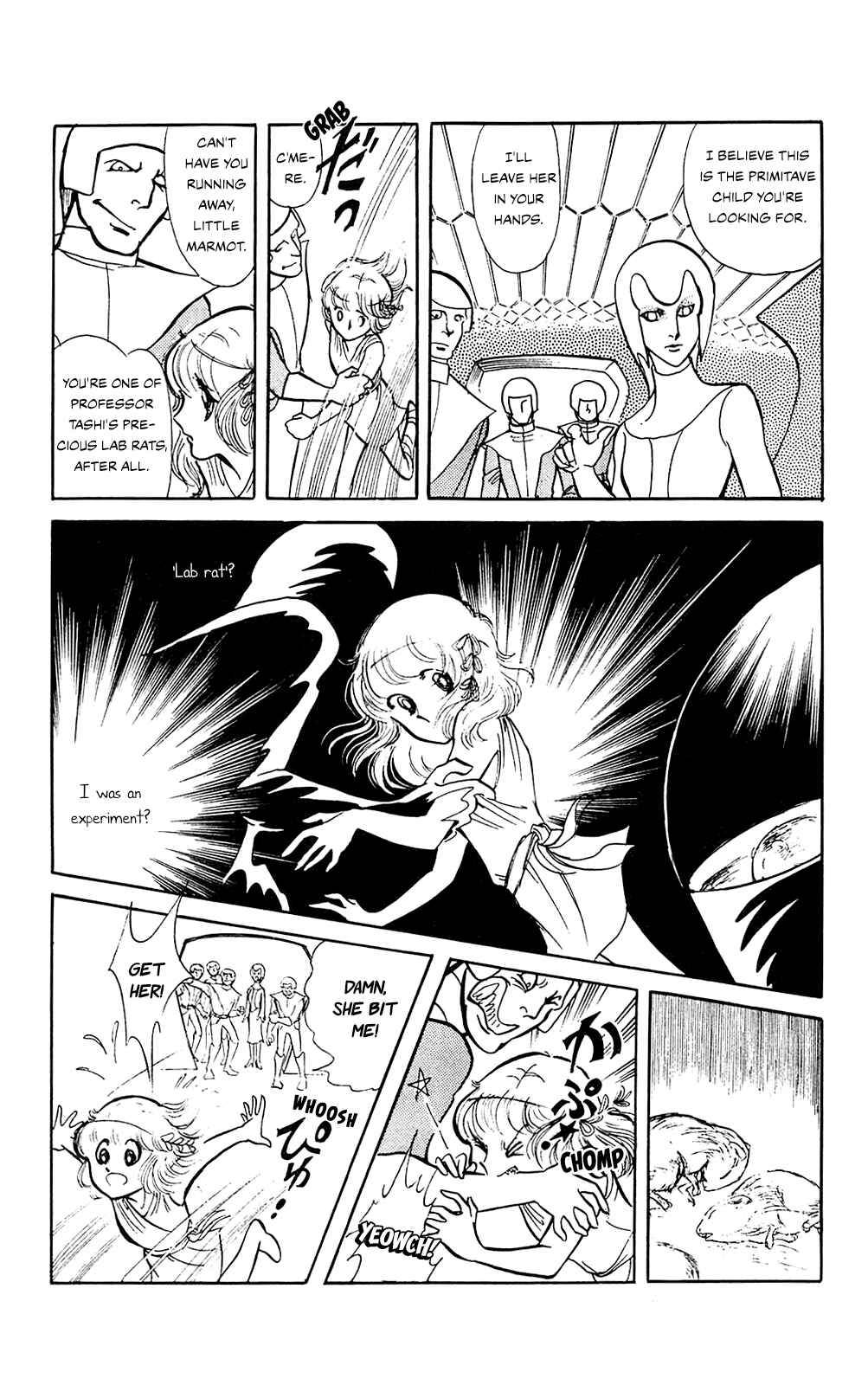 Page 29 Chapter 1 Bremen 5