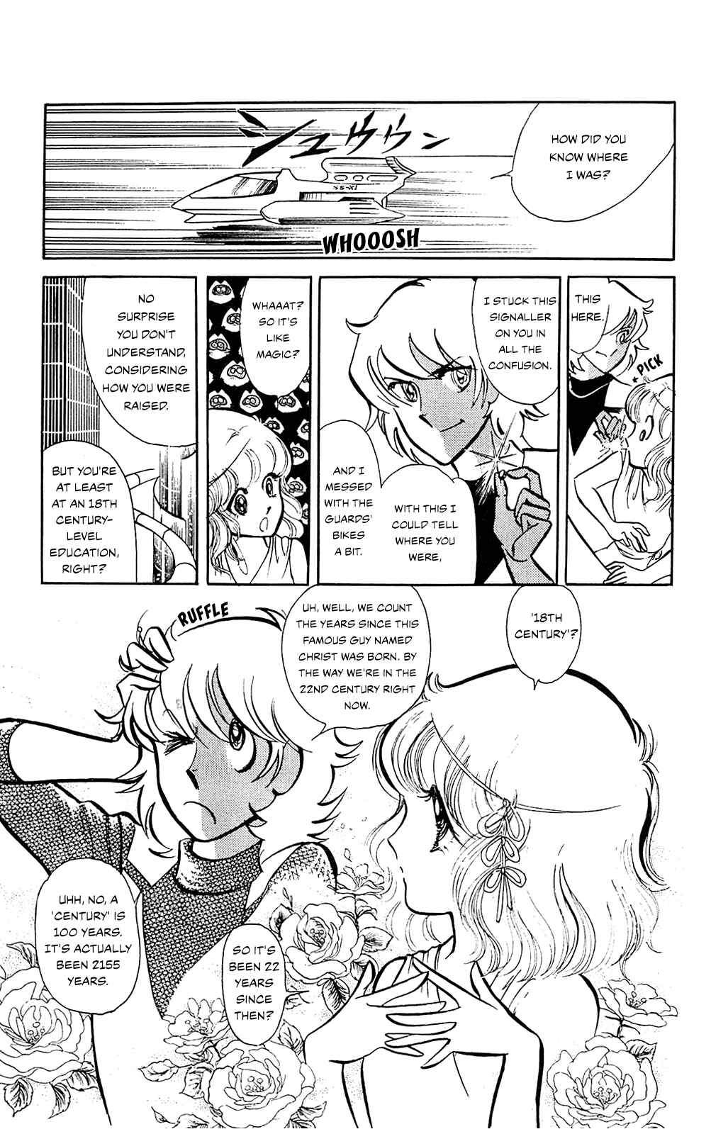 Page 31 Chapter 1 Bremen 5