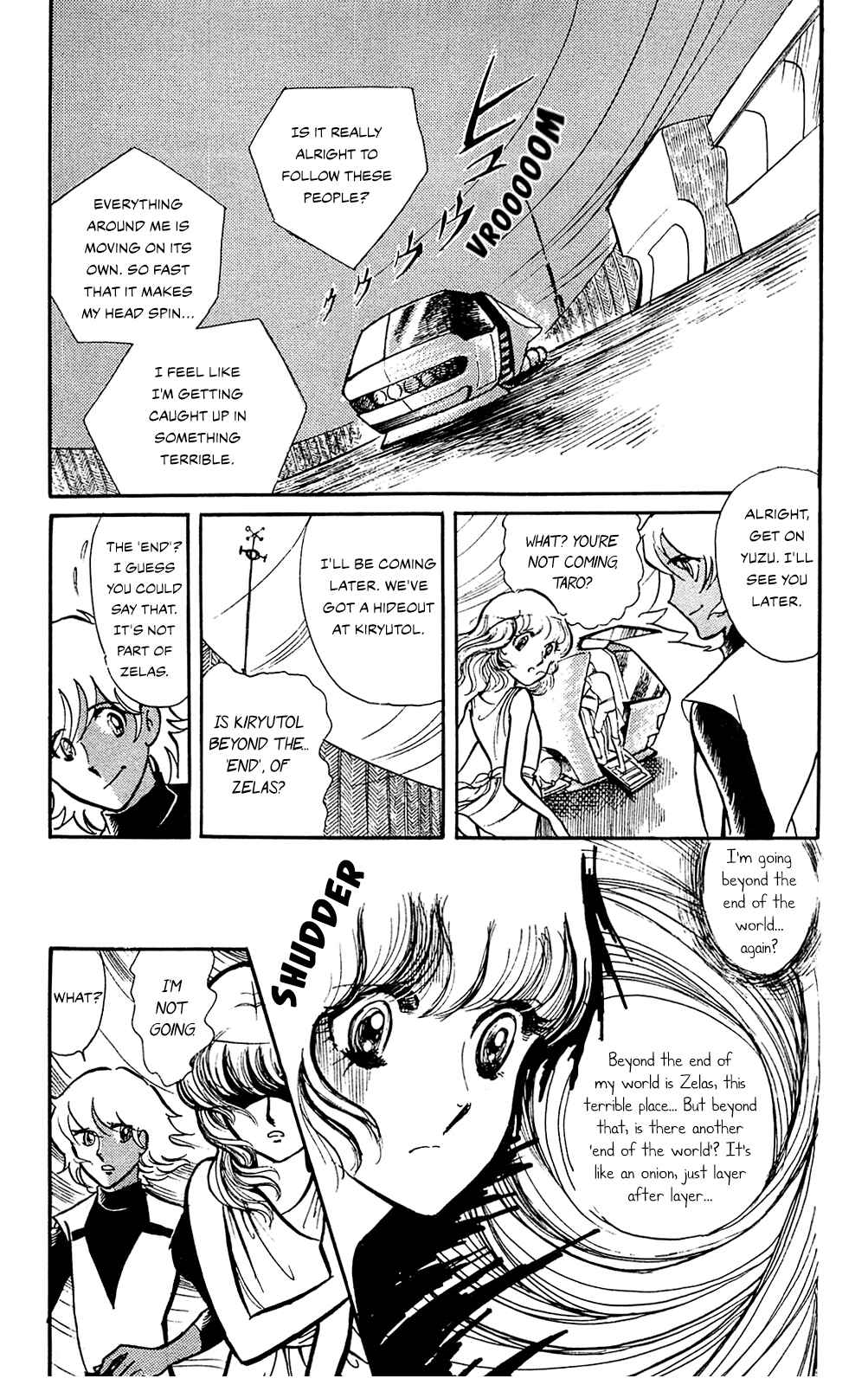 Page 37 Chapter 1 Bremen 5