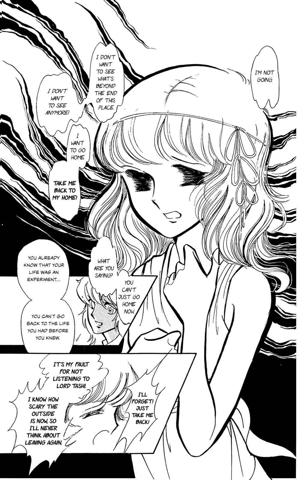 Page 38 Chapter 1 Bremen 5