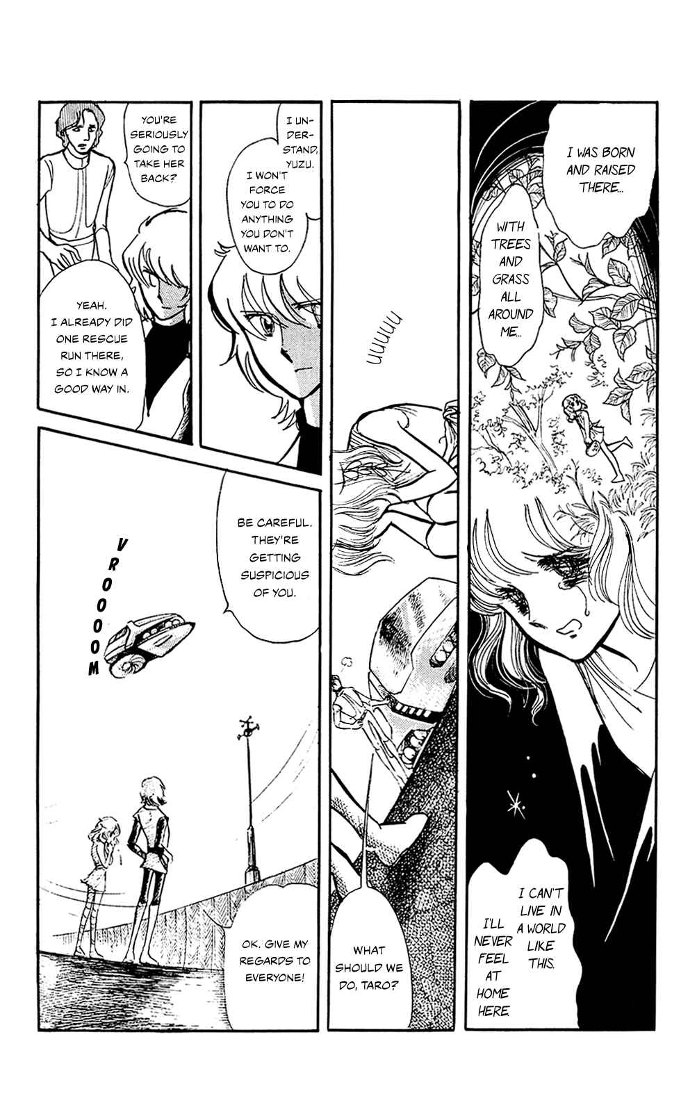 Page 39 Chapter 1 Bremen 5