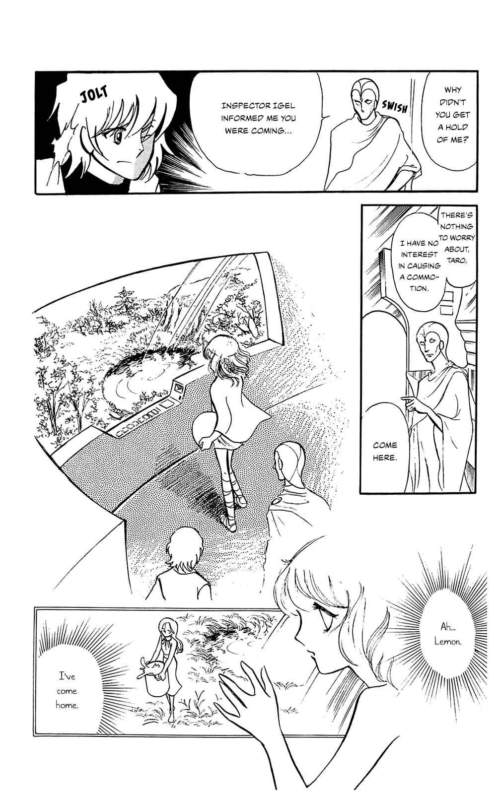 Page 43 Chapter 1 Bremen 5