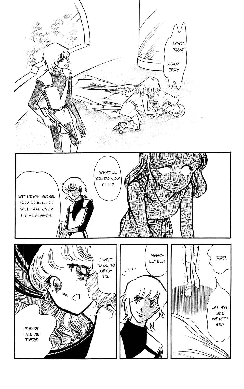Page 49 Chapter 1 Bremen 5