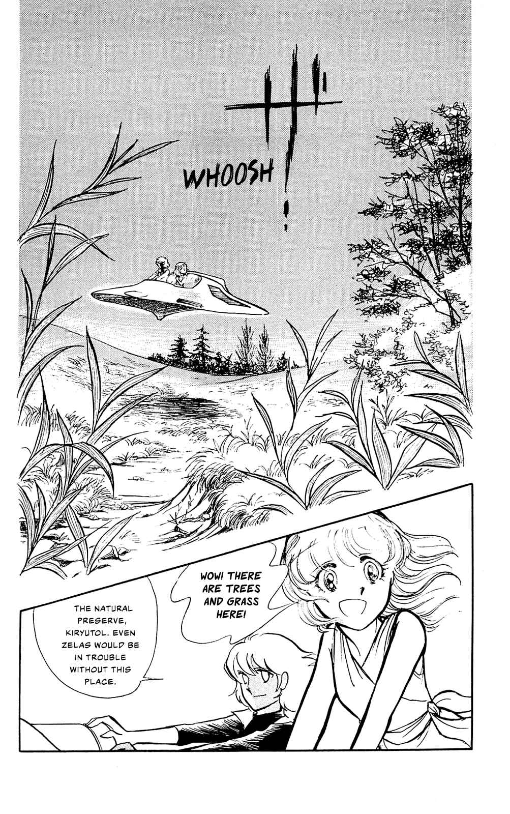 Page 50 Chapter 1 Bremen 5