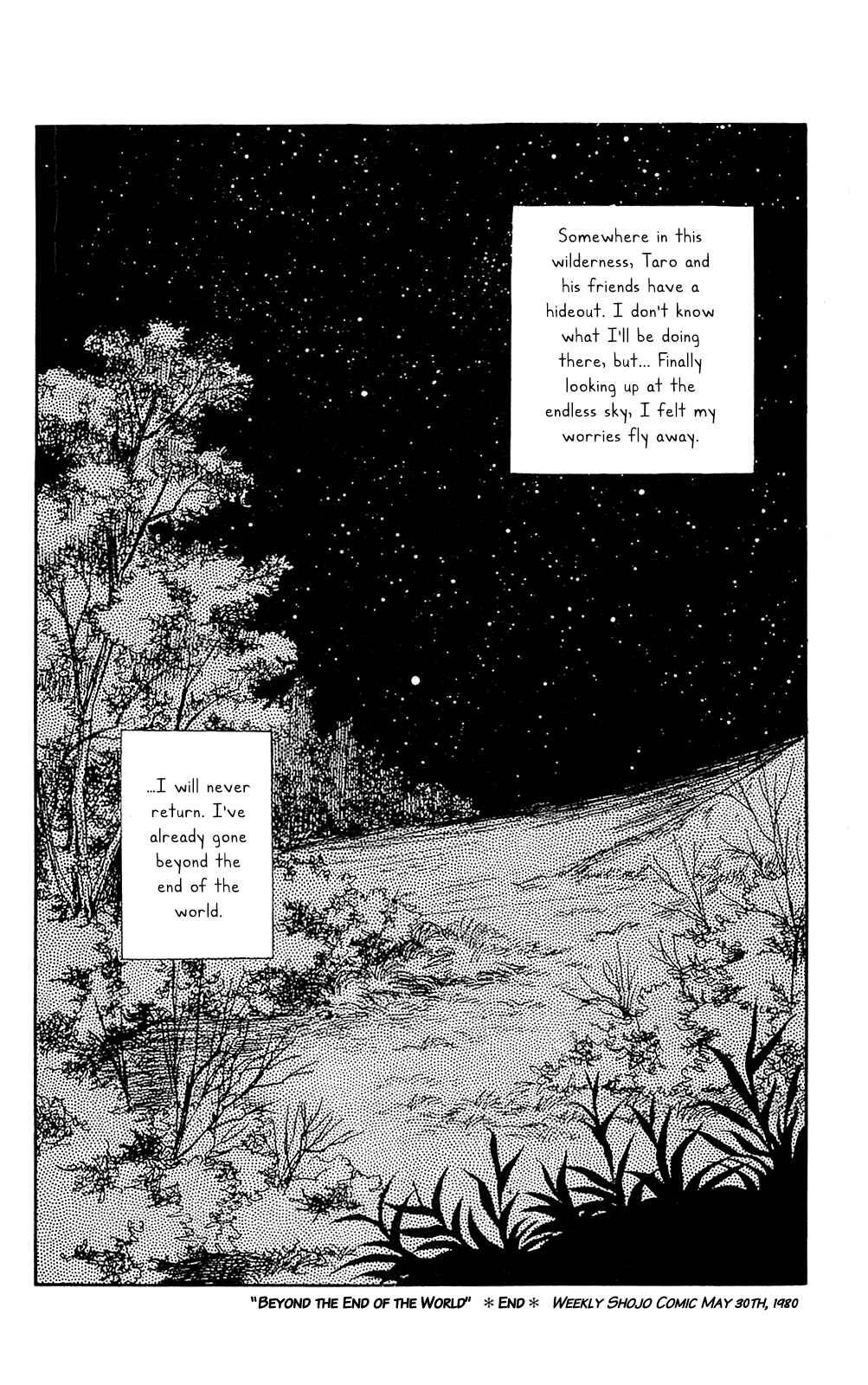 Page 52 Chapter 1 Bremen 5