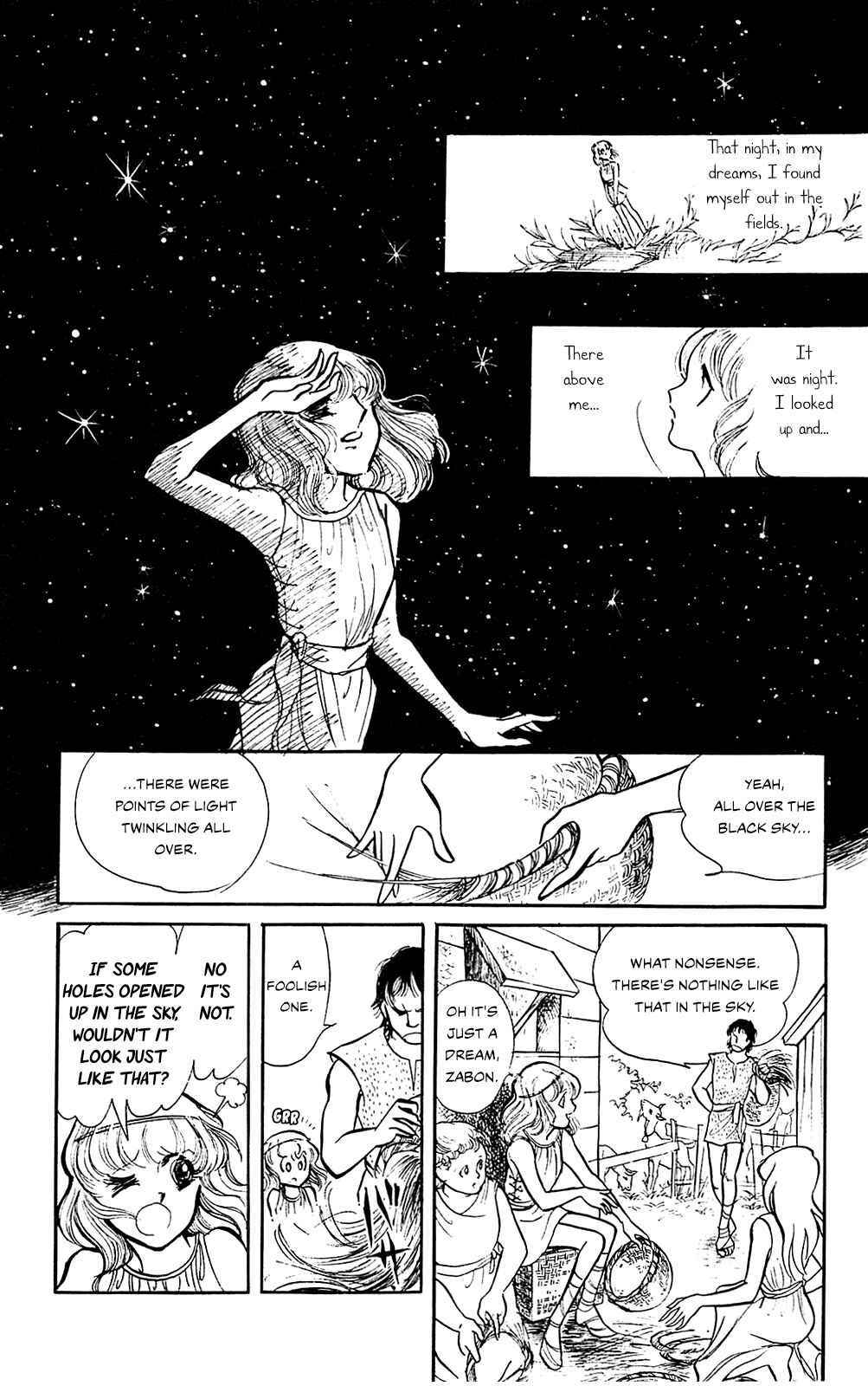 Page 9 Chapter 1 Bremen 5