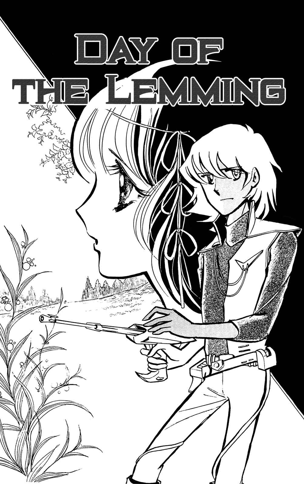 Page 1 Chapter 2 Bremen 5