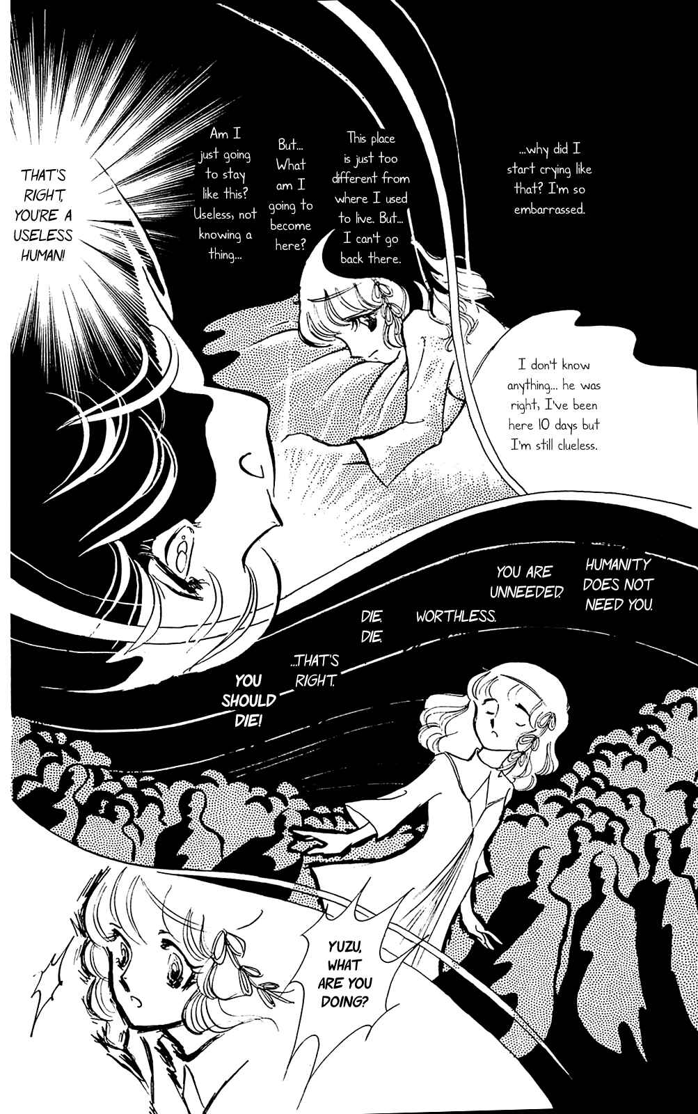 Page 10 Chapter 2 Bremen 5