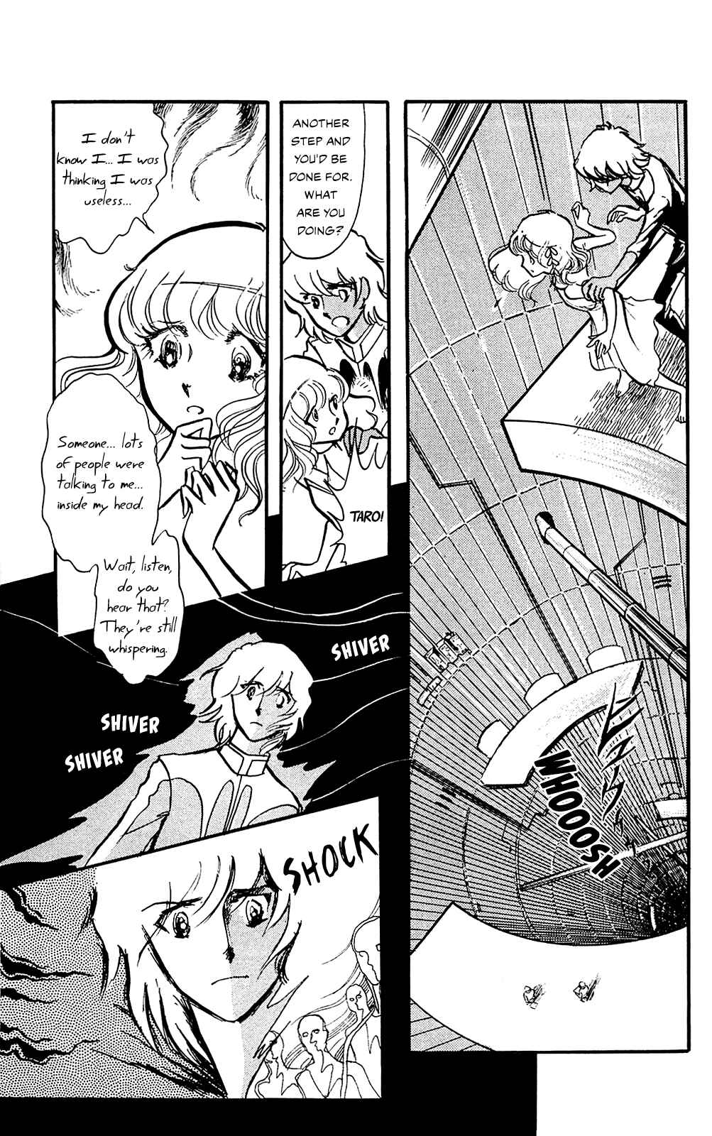 Page 11 Chapter 2 Bremen 5