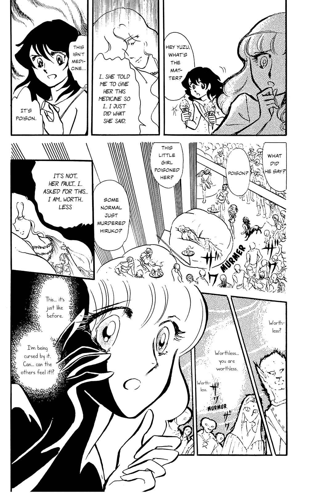 Page 14 Chapter 2 Bremen 5