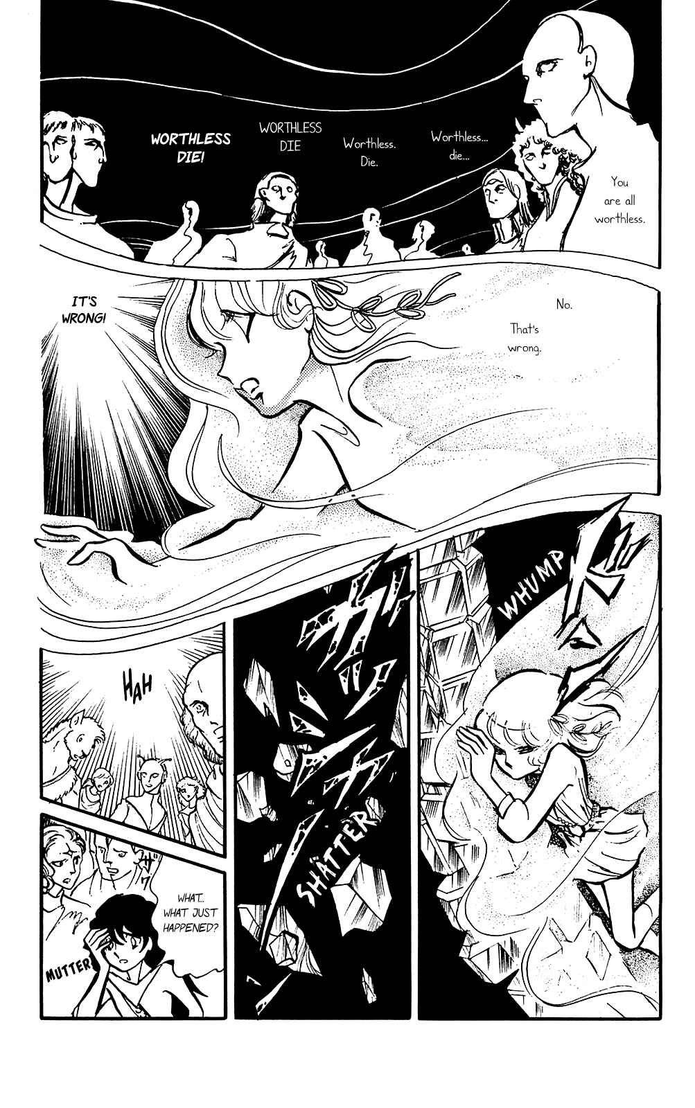 Page 15 Chapter 2 Bremen 5