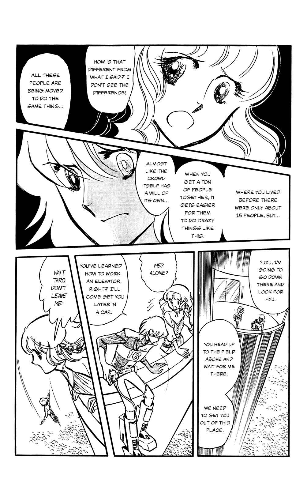 Page 19 Chapter 2 Bremen 5