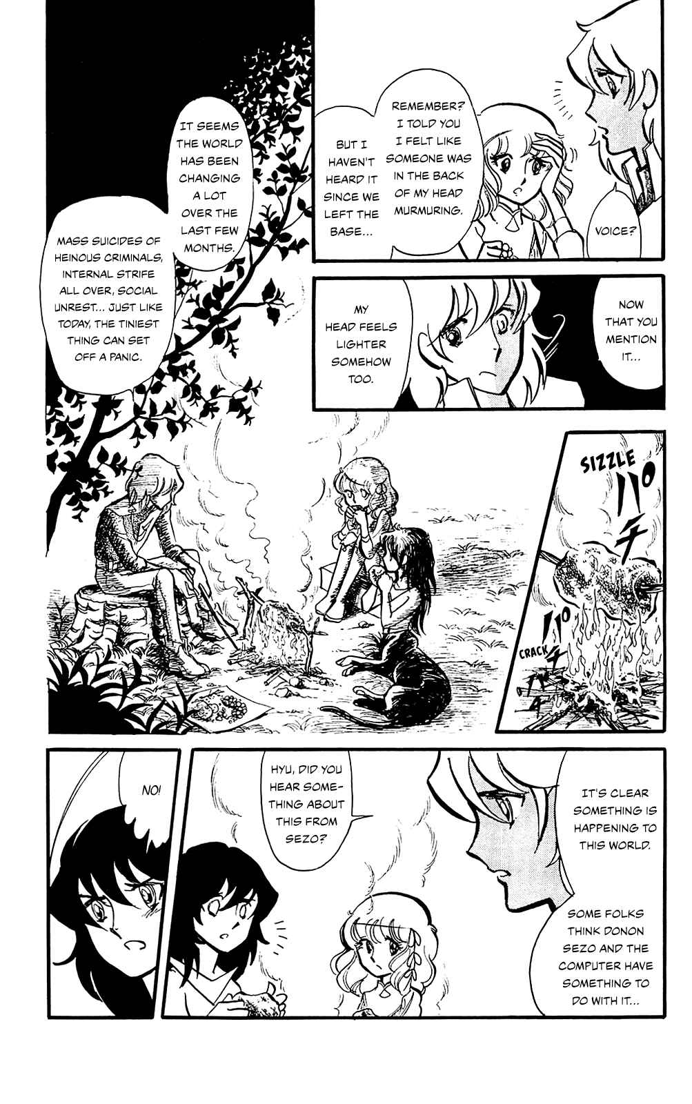 Page 23 Chapter 2 Bremen 5