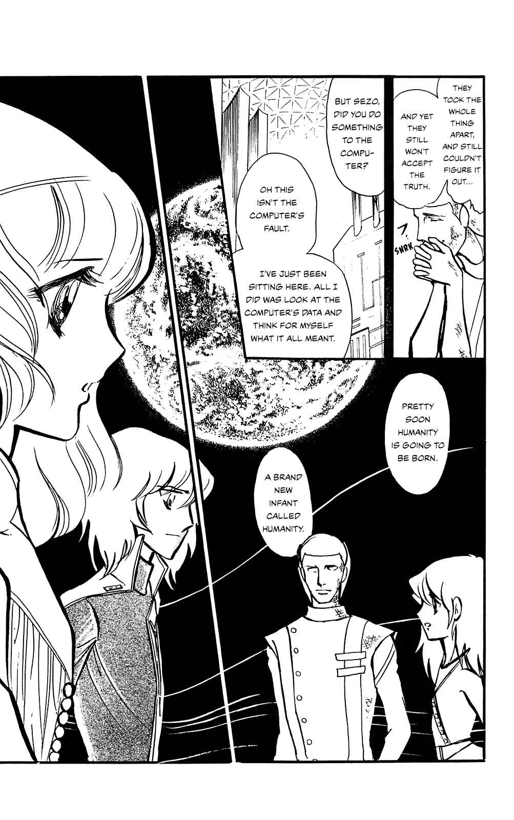 Page 29 Chapter 2 Bremen 5