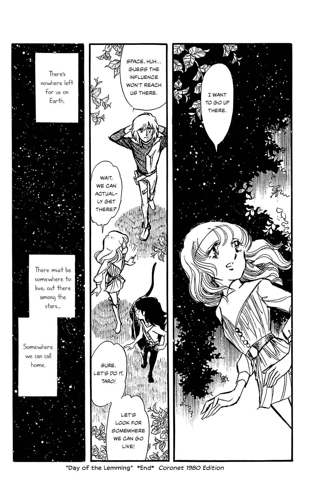 Page 33 Chapter 2 Bremen 5