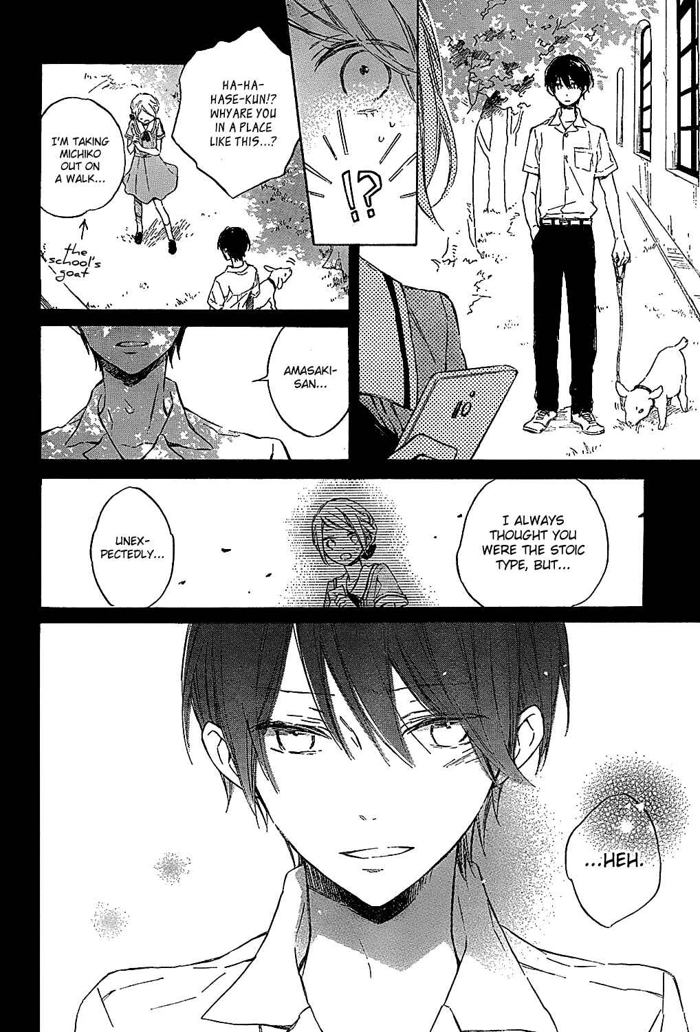 Page 10 Chapter Unknown_d384 Love and Terrarium