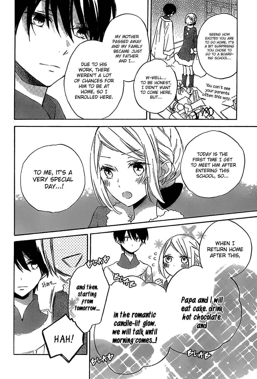 Page 20 Chapter Unknown_d384 Love and Terrarium