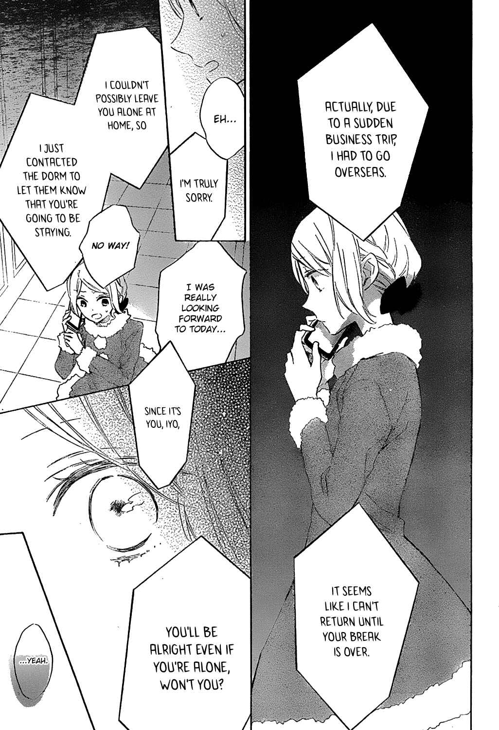Page 23 Chapter Unknown_d384 Love and Terrarium