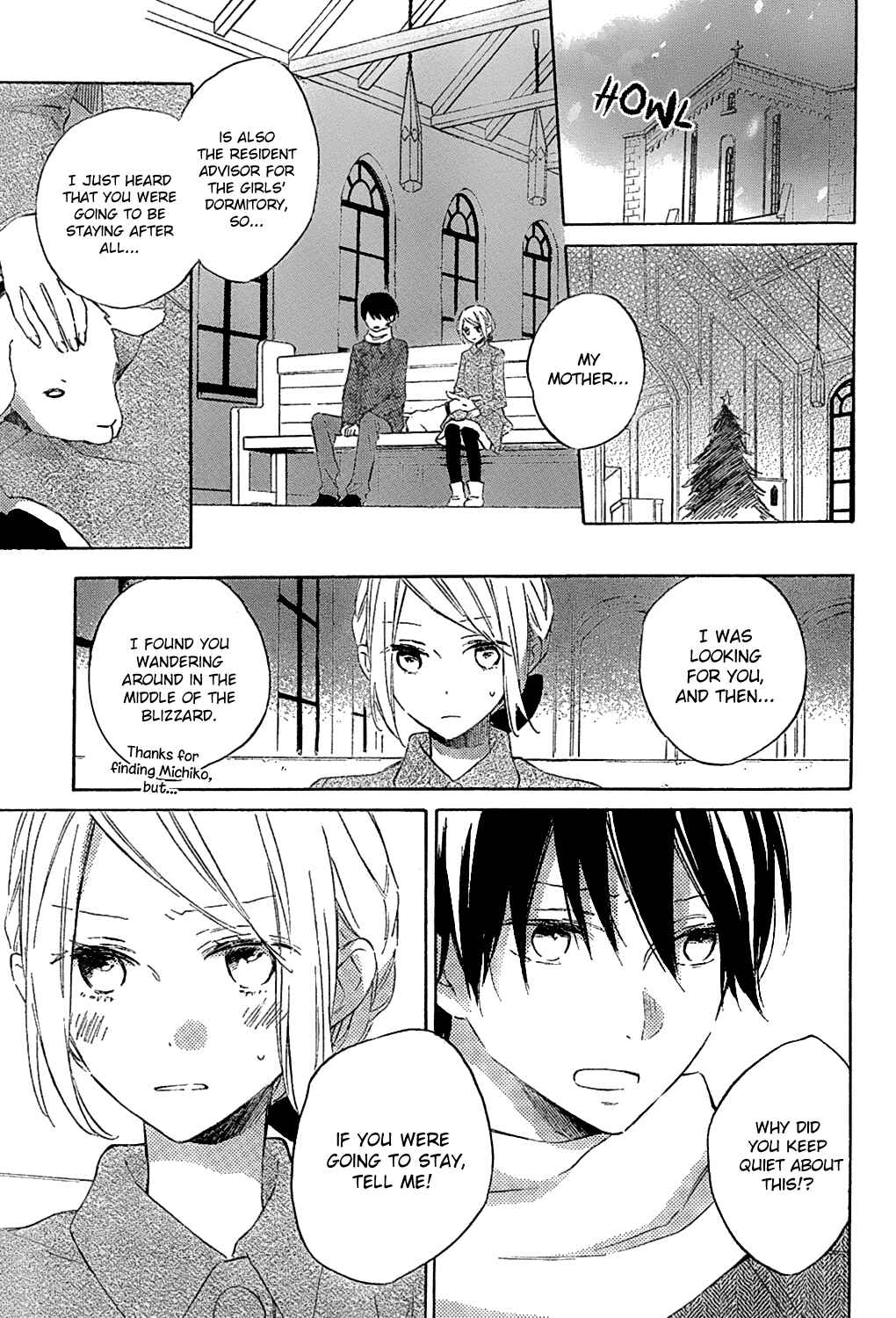 Page 31 Chapter Unknown_d384 Love and Terrarium