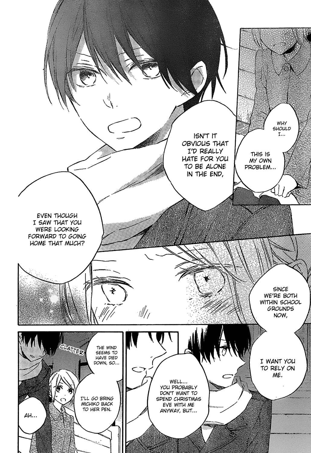 Page 32 Chapter Unknown_d384 Love and Terrarium