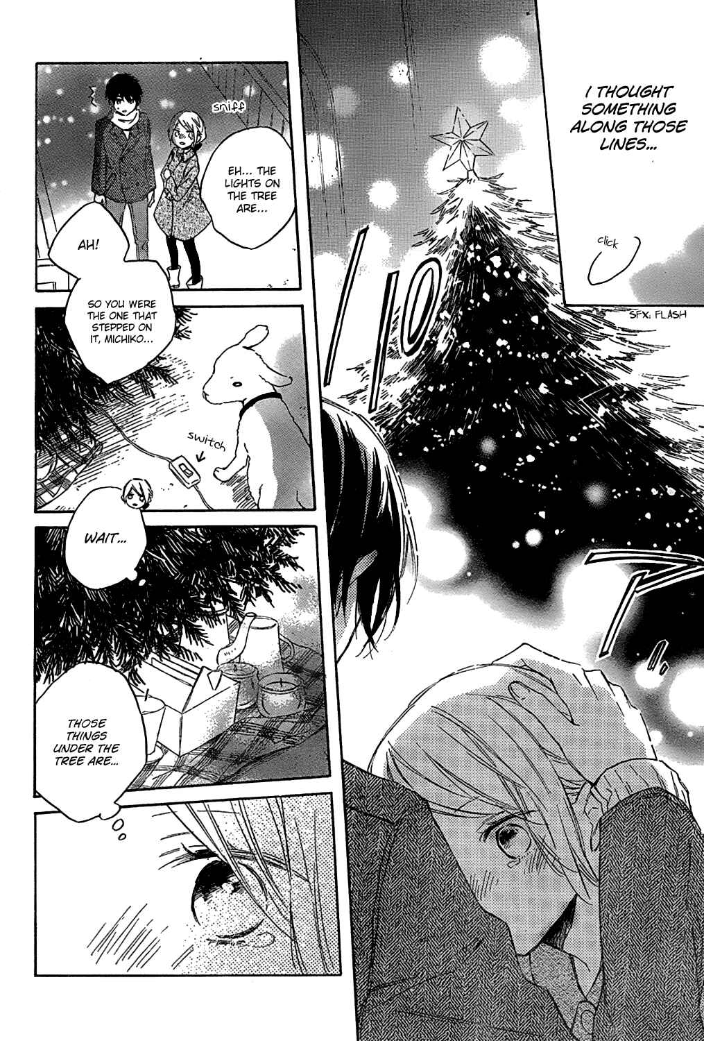 Page 36 Chapter Unknown_d384 Love and Terrarium