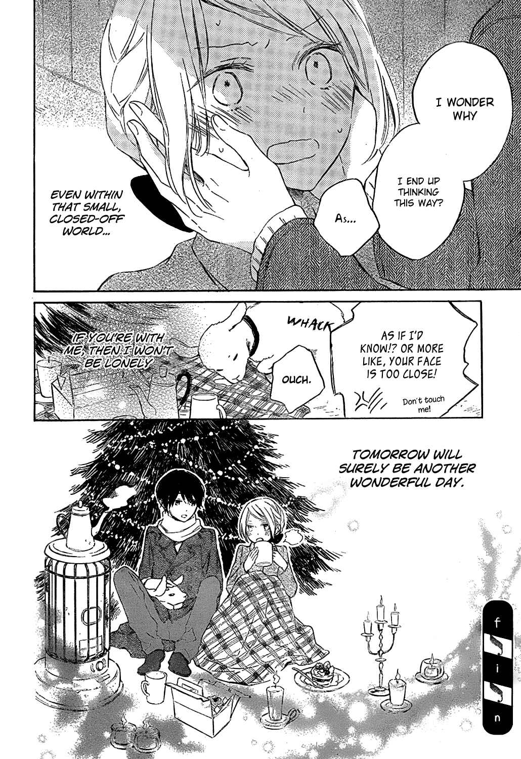 Page 41 Chapter Unknown_d384 Love and Terrarium