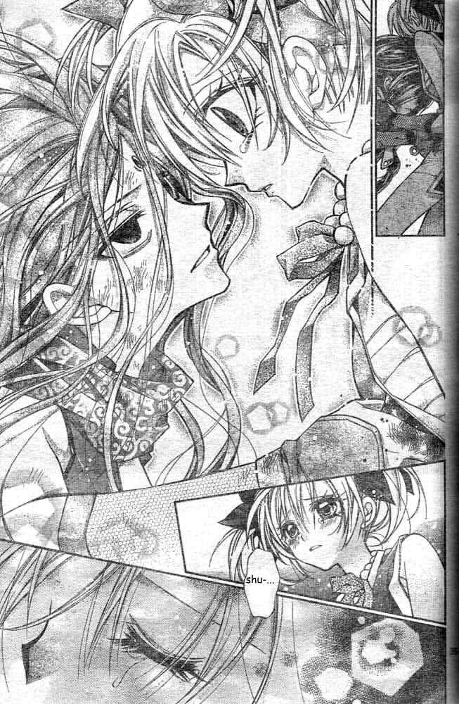 Page 37 Chapter 18 Sakurahime Kaden